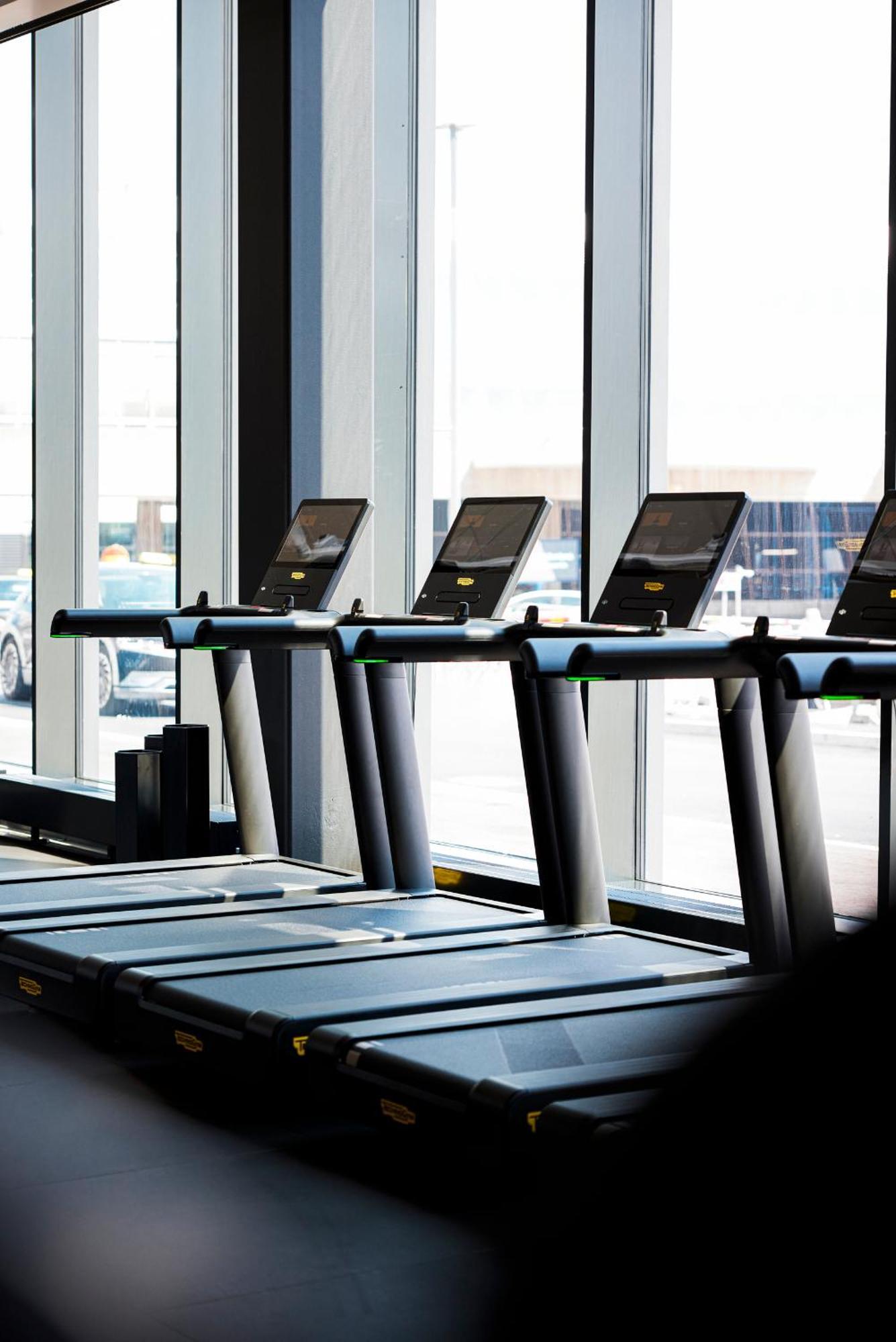 Comfort Hotel Helsinki Airport فانتا المظهر الخارجي الصورة