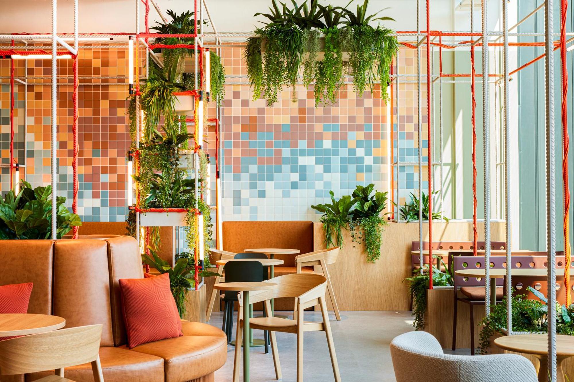 Comfort Hotel Helsinki Airport فانتا المظهر الخارجي الصورة